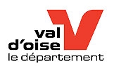Restauration scolaire : le Val d’Oise fait de l’achat groupé pour unifier les pratiques 