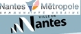 Achats : Nantes et Nantes Métropole ne font plus qu’un