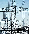 Electricité : mise en concurrence obligatoire en 2016