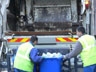 La collecte des déchets ménagers : un service public sensible