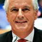 Michel Barnier : « si on veut faciliter la vie des entreprises, il faut clairement simplifier les procédures »