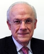 Alain Lambert, sénateur de l’Orne : « Le Code des marchés publics 2006 est le pire d’Europe »