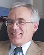Laurent Richer : «Il serait temps de revoir la loi Sapin»