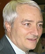 Alain Ducass