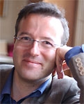 Martin Hirsch : « J’ai l’ambition de contribuer à un vrai changement de pratiques concernant l’achat socio-responsable »
