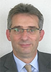 Gilbert Jacquot, président de la FRTP de Franche Comté : « Les référents sont indispensables pour réussir l’insertion des clauses sociales »