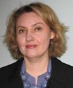 Véronique Chasse (FEHAP) : « L’ordonnance du 6 juin 2005 donne l’occasion d’harmoniser les procédures de nos adhérents »