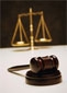 Le juge sanctionne le recours au critère « insertion professionnelle »