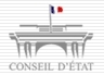 Rejet des offres : la CAO libre d’apprécier les erreurs non intentionnelles des candidats
