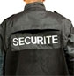 Marchés de sécurité : 2012, l’année de tous les dangers ?