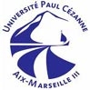 Un  nouveau master « contrats publics et concurrence » à Aix-Marseille