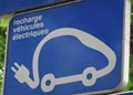 Un groupement public-privé pour faire décoller le véhicule électrique en France