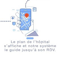 Achat innovant : un guide pour ne plus se perdre dans les hôpitaux 