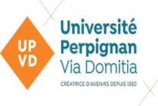 Université de Perpignan : une inédite variante sociale