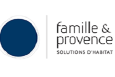 L’ESH Famille & Provence internalise ses procédures