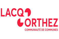 Avec 20M€ de volume d’achats annuel, la communauté de communes Lacq-Orthez se lance dans l’aventure du Spaser