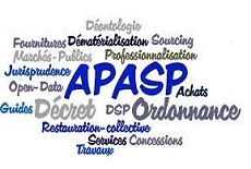 L'APASP fête ses 60 ans ! 
