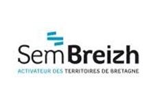 Marchés et financement de travaux : l’accélération de la SEM Breizh