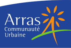 La Communauté urbaine d’Arras lance son label 100 % emploi