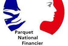 Paris 2024 : le PNF enquête de médaille ?