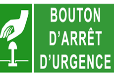 Le B.A -BA de l’achat – Le référé précontractuel
