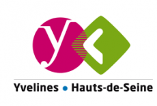 Hauts-de-Seine et Yvelines : le pari gagnant de la mutualisation