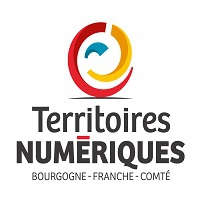 Open data : la Bourgogne-Franche-Comté anticipe