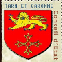 Nouvelles précisions sur Tarn-et-Garonne