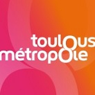 Toulouse Métropole : l’acheteur placé au cœur du process