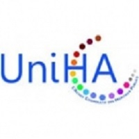 UniHA va rimer avec SI achats