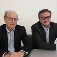 L. Deruy et J.D. Bloch : « La loi Sapin 2 déjudiciarise les infractions pénales des entreprises »