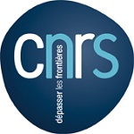 Une centrale d’achats intégrée pour le CNRS