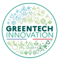 Meet’Up Greentech 2020 : quand les start up parlent 