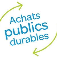 La charte pour l’achat public durable est disponible