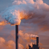 Ne pas oublier de vérifier les quotas de CO2 dans les rapports annuels du concessionnaire