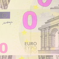 Une prestation chiffrée à zéro euro = OAB ?