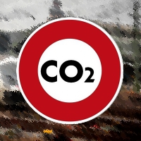 A Nantes, une clause « moins de CO2 »