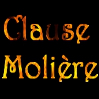 Affaire SIAAP : et si la clause Molière n’existait pas ?