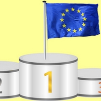 La préférence européenne : ce que permet le code de la commande publique