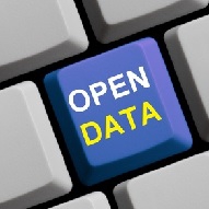Infocom 94 gère l’open data pour ses adhérents