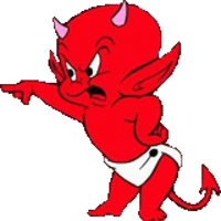 Projet de décret : le diable est dans les détails