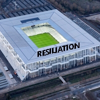 PPP stade de Bordeaux : régulariser ou résilier