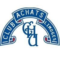 Bienvenue au club achat du CHU Limoges
