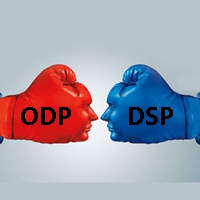 DSP : démontrer le caractère volontaire de la commune de confier un service 