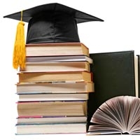 Un mastère achats en formation continue, accélérateur de carrière ?