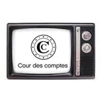 France Télévisions : fais pas ci, fais pas ça