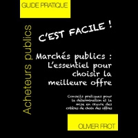 Comment choisir la meilleure offre