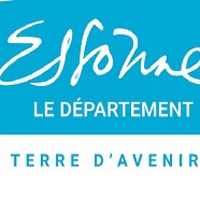Attractiv’Essonne facilite l’accès des PME aux marchés publics