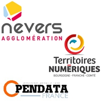 La Bourgogne-Franche-Comté se lance dans l’open data des marchés
