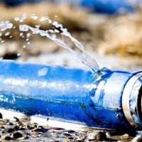 Traitement des eaux usées de Dumbéa : des fuites dans la procédure ?